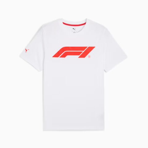 T-shirt Essentials Logo Tee
