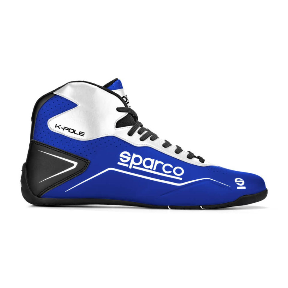 BOTAS K-POLE