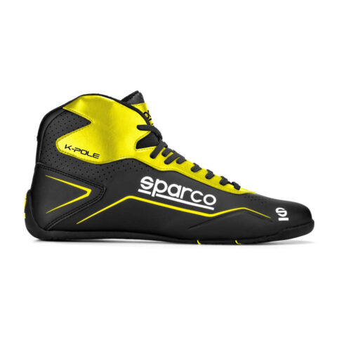 BOTAS K-POLE