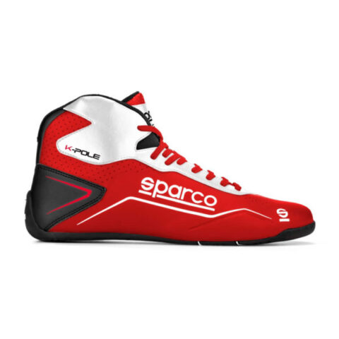 BOTAS K-POLE