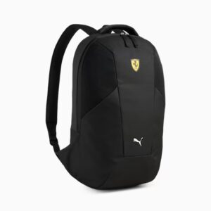 SCUDERIA FERRARI MOCHILA