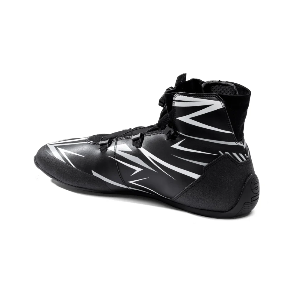 BOTAS K-RAPID ROTOR - Image 3
