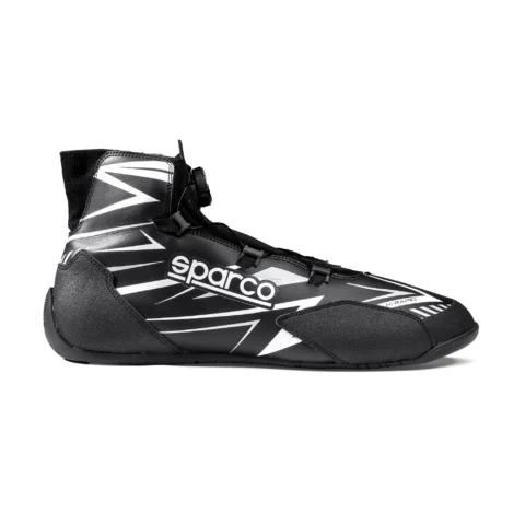 BOTAS K-RAPID ROTOR