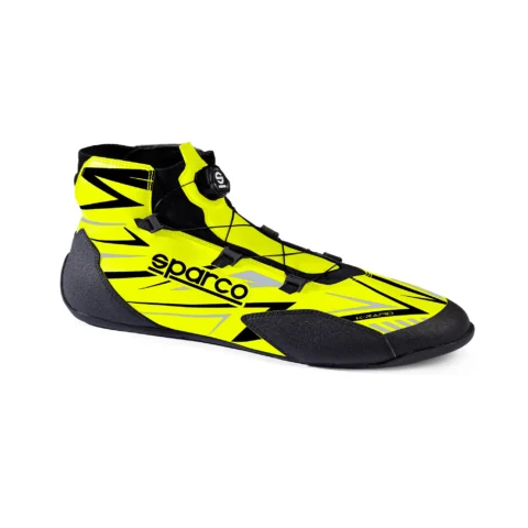 BOTAS K-RAPID ROTOR