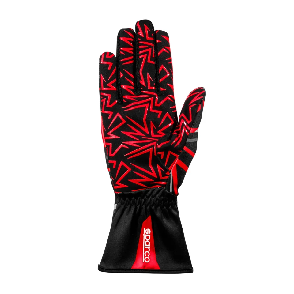 LUVAS K-ROOKIE - Image 2