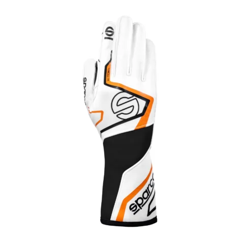 LUVAS K-TIDE +