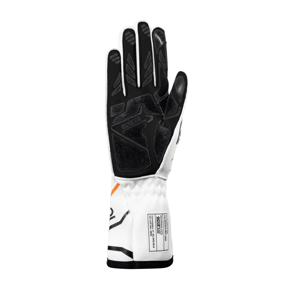 LUVAS K-TIDE + - Image 2