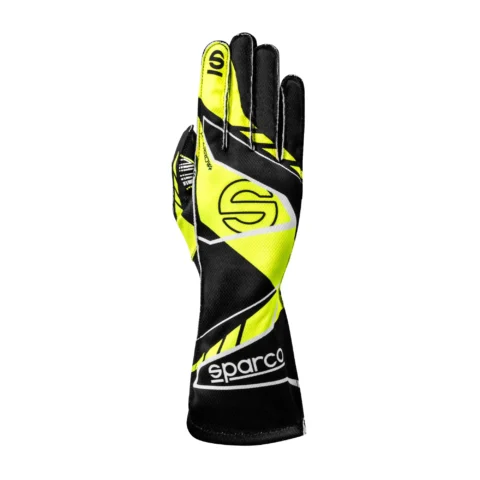 LUVAS K-ARROW+