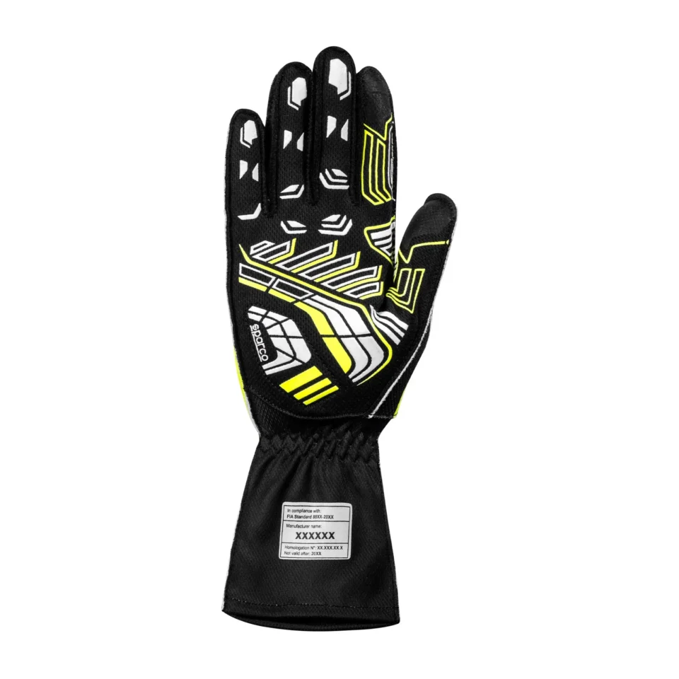 LUVAS K-ARROW+ - Image 2