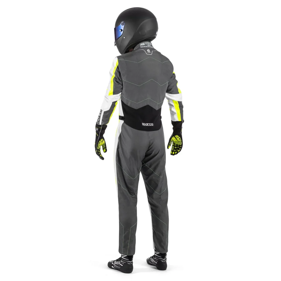 FATO KERB ADVANCED - Image 2