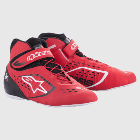 BOTAS TECH-1 KX V2