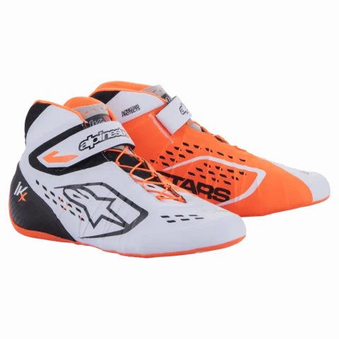 BOTAS TECH-1 KX V2