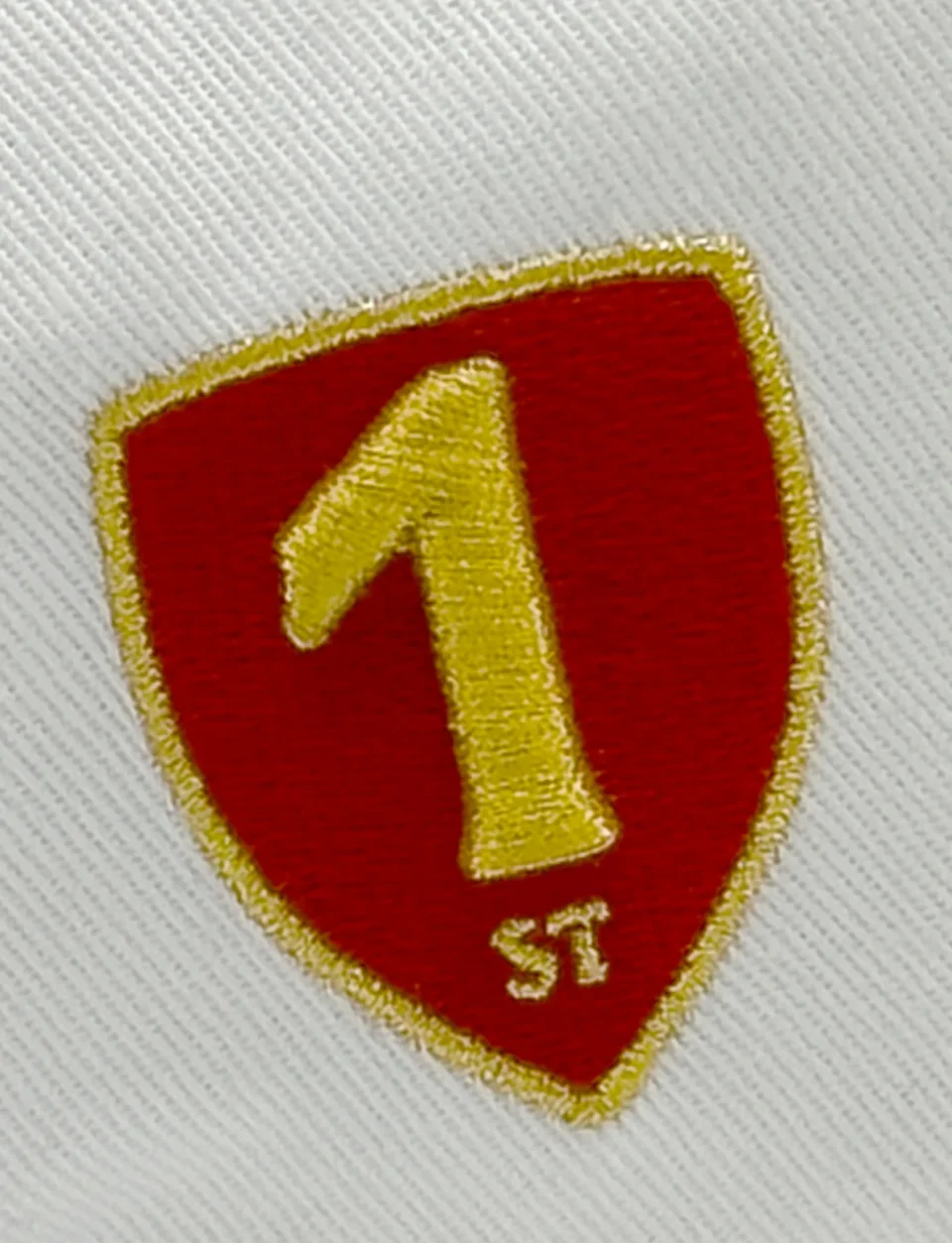 Boné Pirelli Podium Edição Especial GP Mónaco 2025 - Image 6