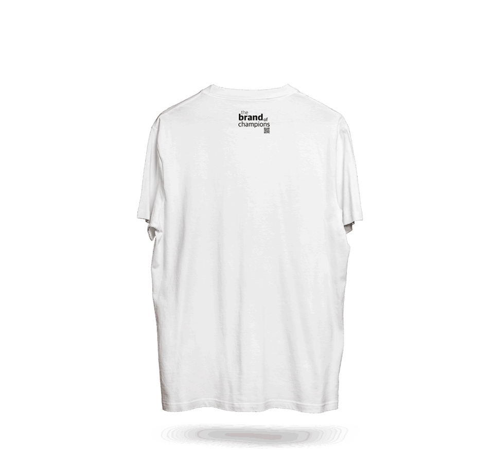 T-SHIRT O&S - NEED MONEY FOR PADDOCK PASS - Image 4