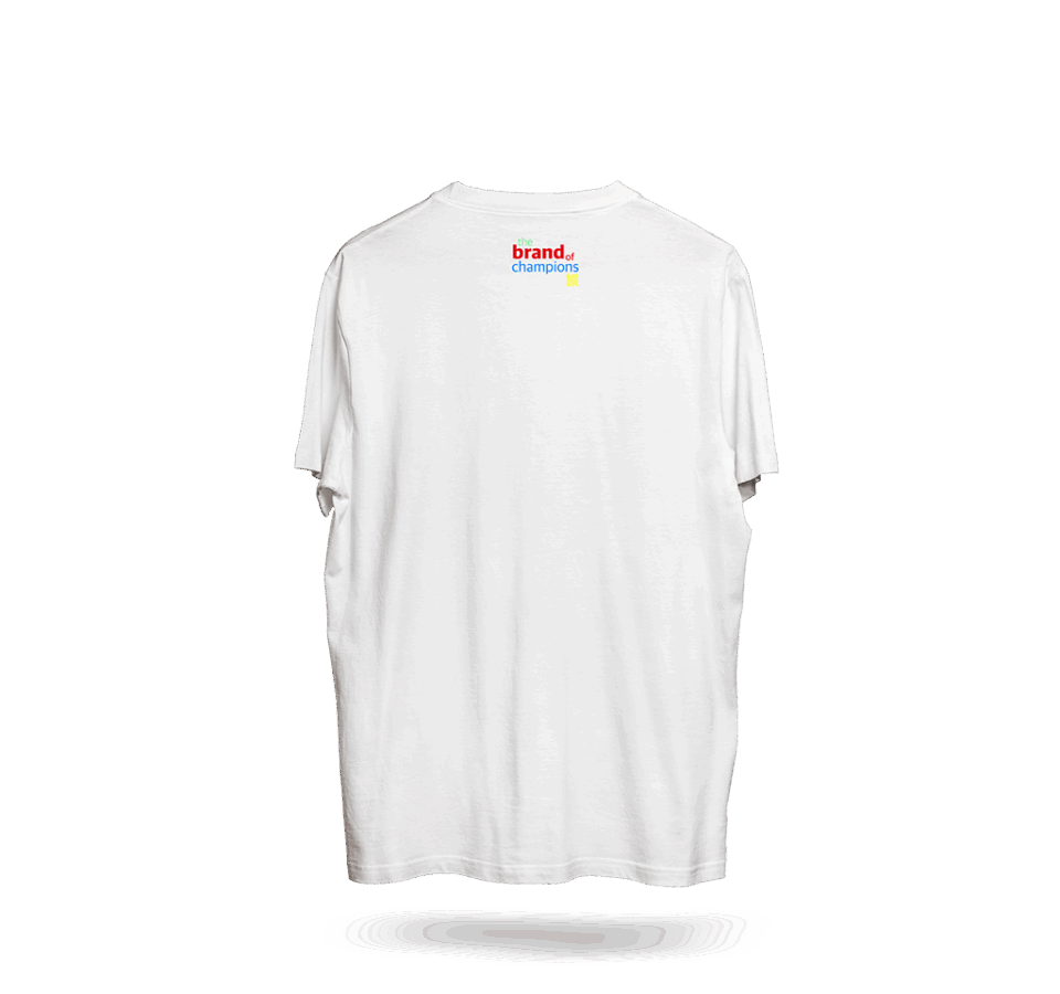 T-SHIRT O&S - RORY BYRN B189 - Image 4